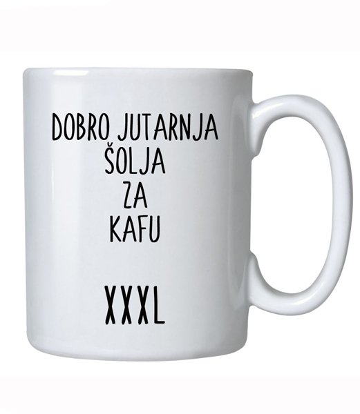 Solje sa natpisom stampom/Solja sa slikom/dobro jutarnja.jpg